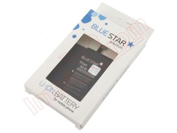 Blue Star battery for Xiaomi Mi 4i Mi4i Mi4S - 3030mAh / Li-Polymer